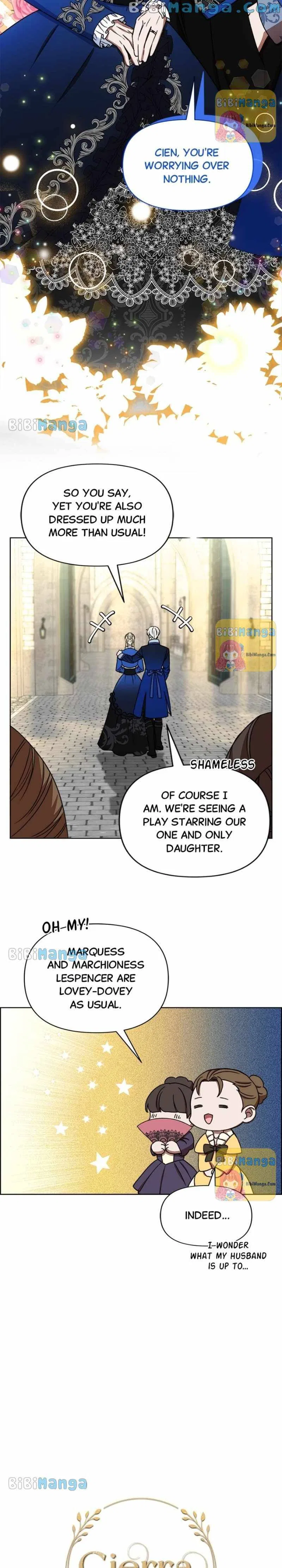 Sierra Chapter 52 – Page 2