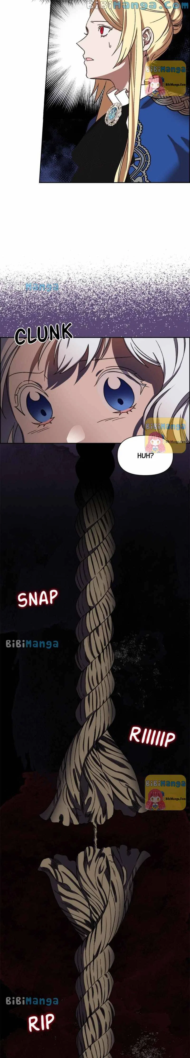 Sierra Chapter 52 – Page 13