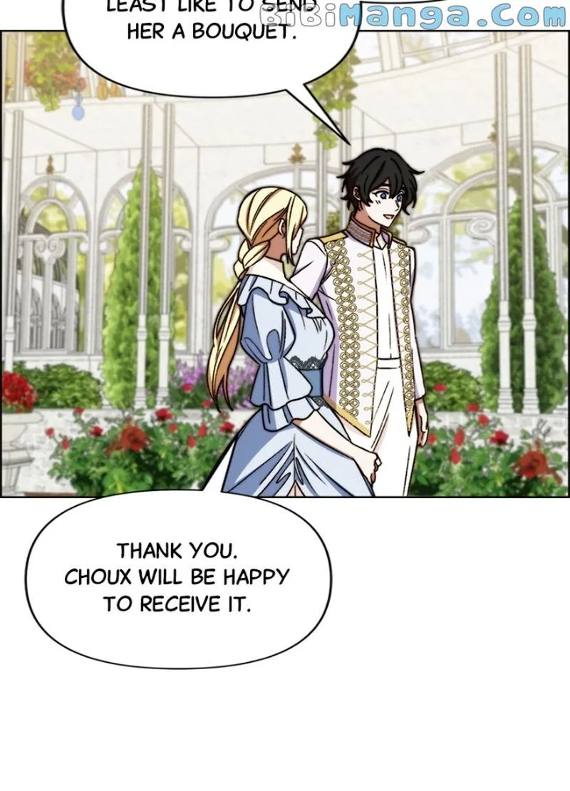 Sierra Chapter 51 – Page 12