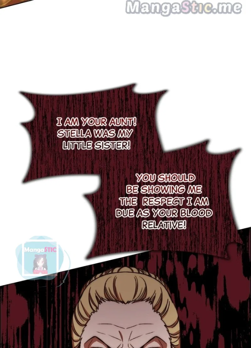 Sierra Chapter 50 – Page 6