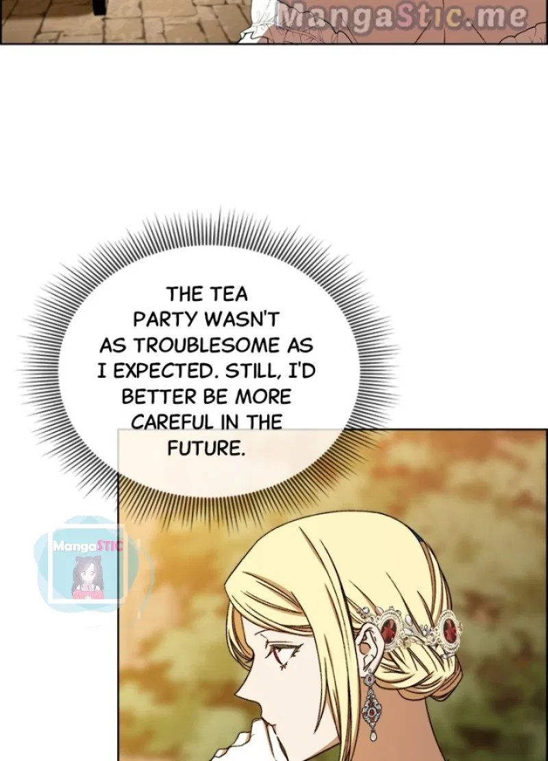 Sierra Chapter 50 – Page 15