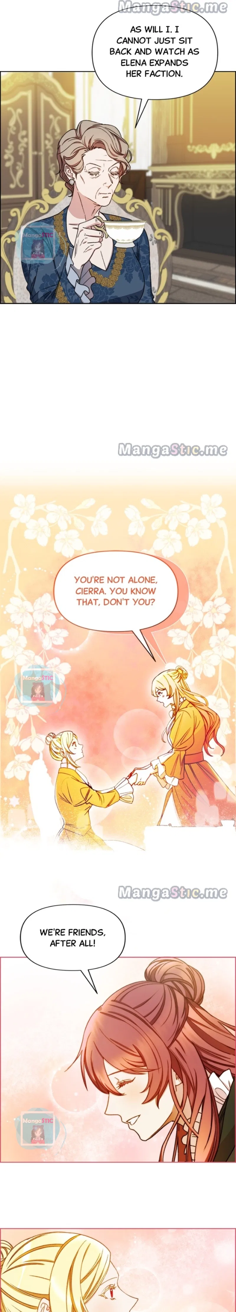 Sierra Chapter 49 – Page 4