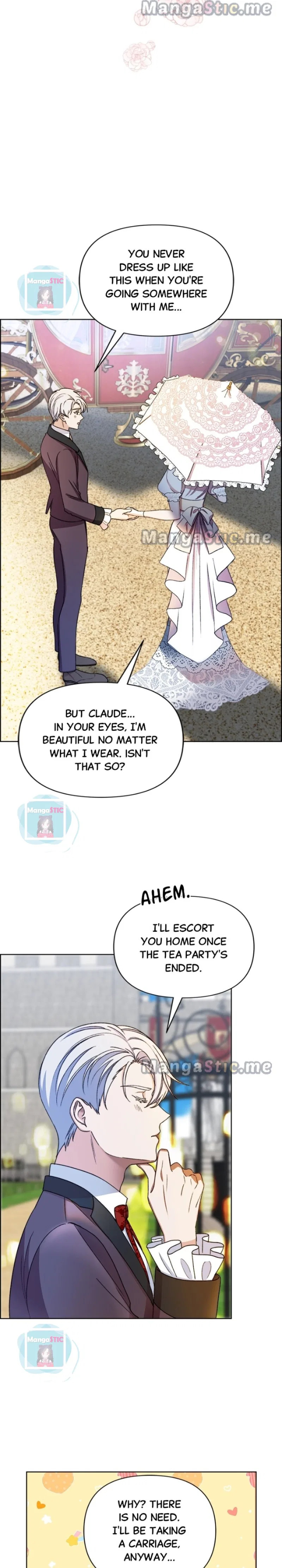 Sierra Chapter 49 – Page 16