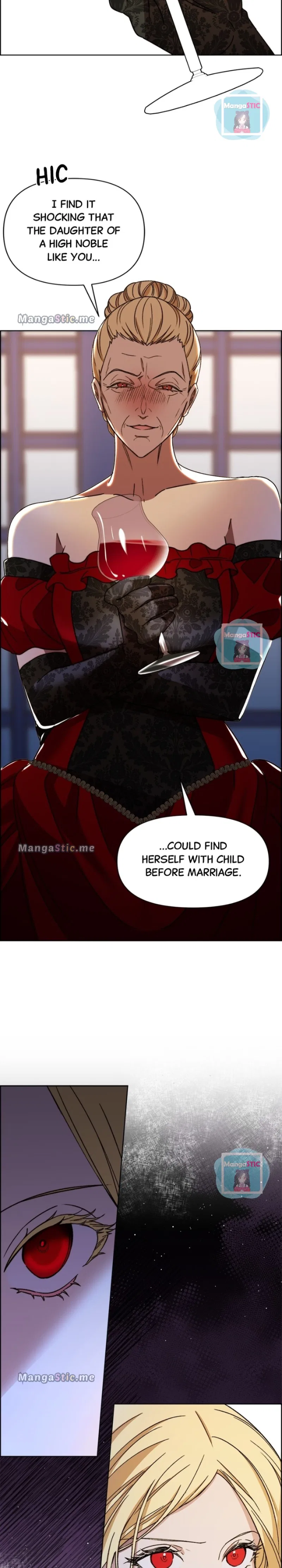 Sierra Chapter 46 – Page 10