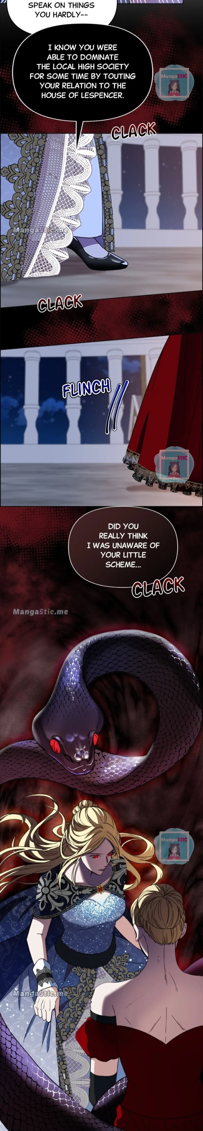 Sierra Chapter 46 – Page 14