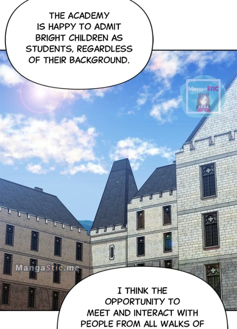 Sierra Chapter 46 – Page 24