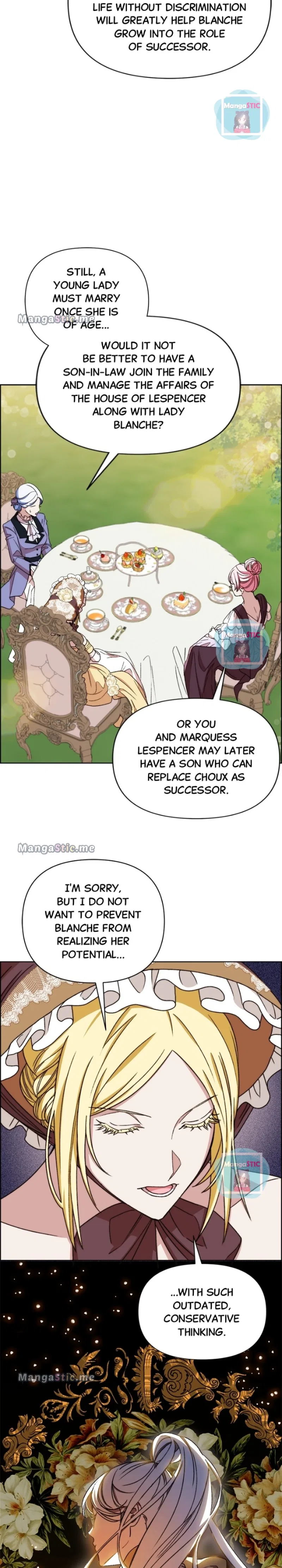 Sierra Chapter 46 – Page 25