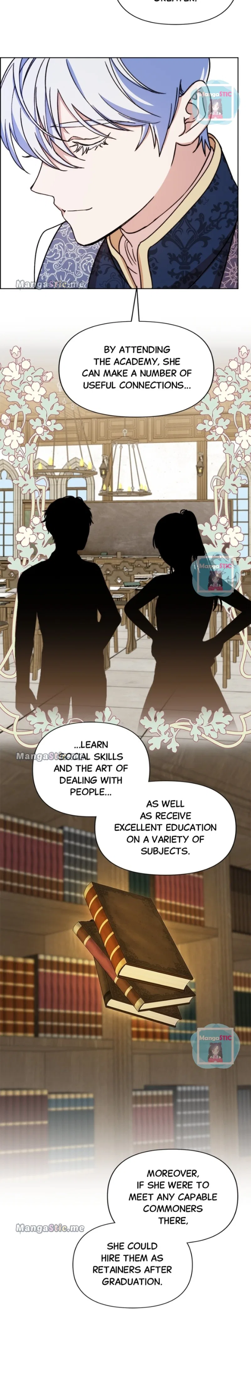 Sierra Chapter 46 – Page 29