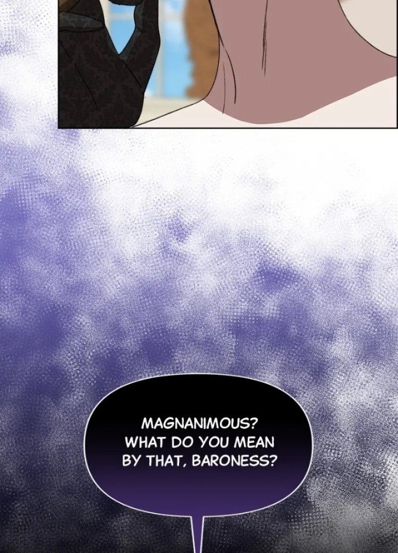 Sierra Chapter 45 – Page 4