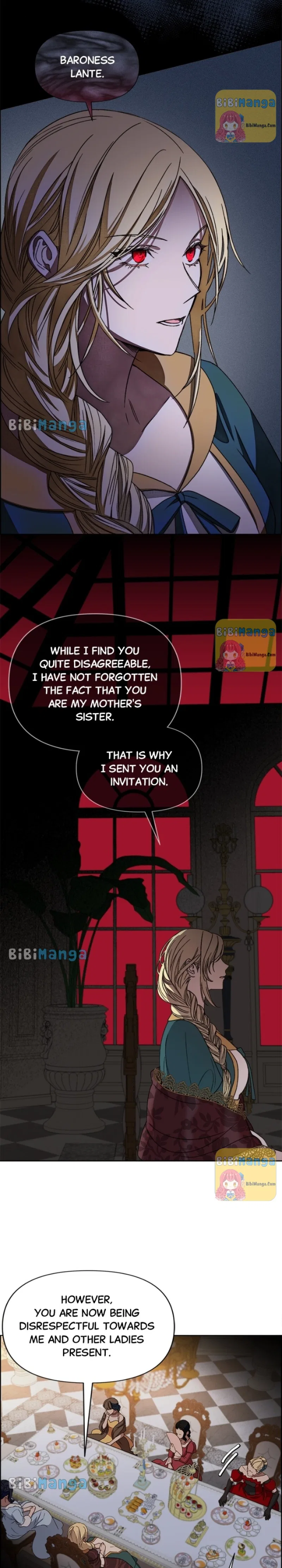 Sierra Chapter 45 – Page 6