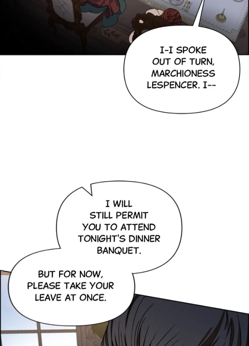Sierra Chapter 45 – Page 7