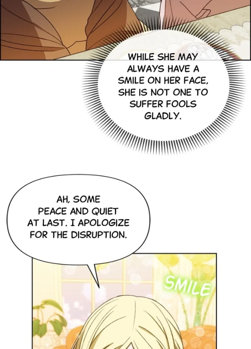 Sierra Chapter 45 – Page 10