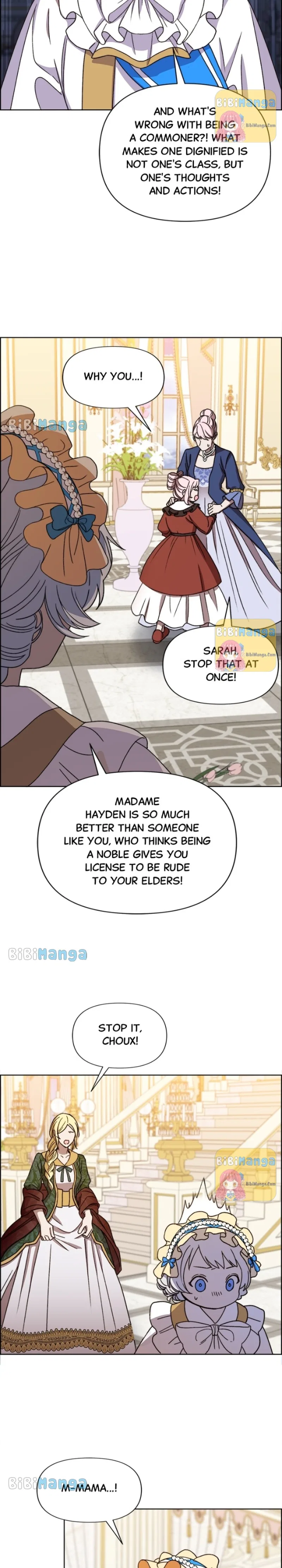 Sierra Chapter 45 – Page 17