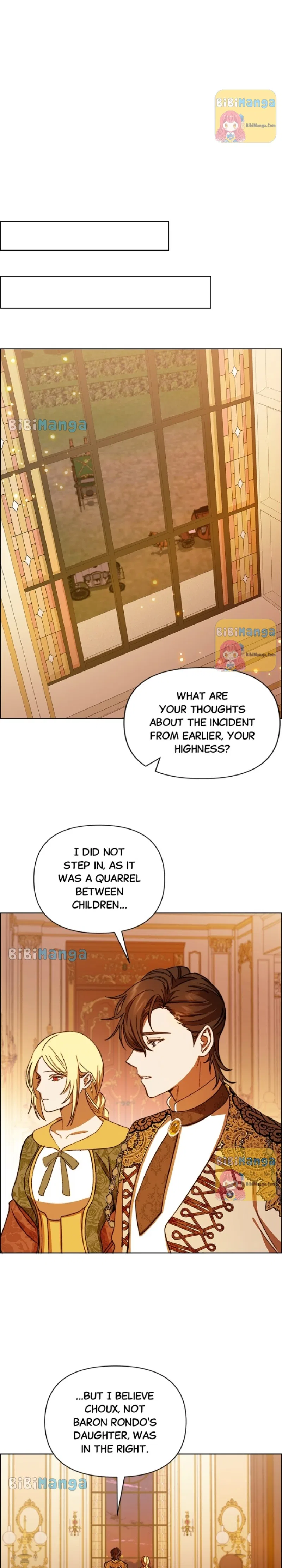 Sierra Chapter 45 – Page 24