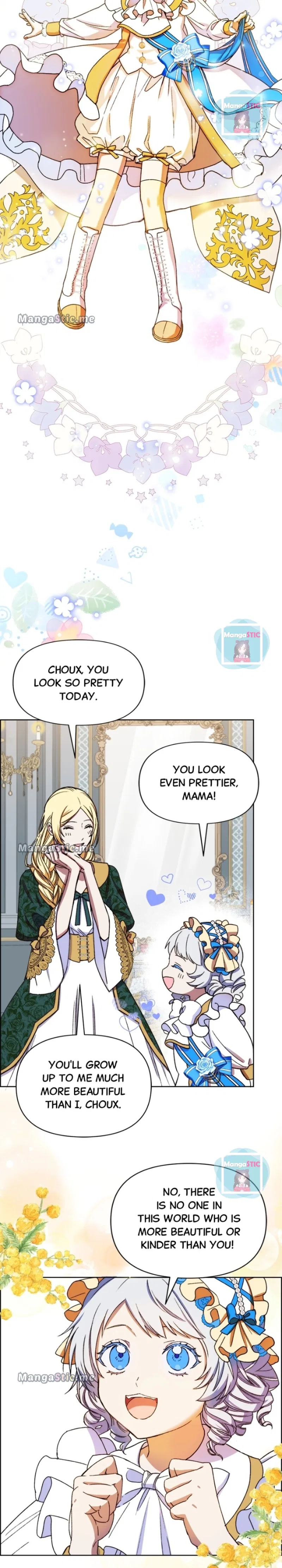 Sierra Chapter 44 – Page 10