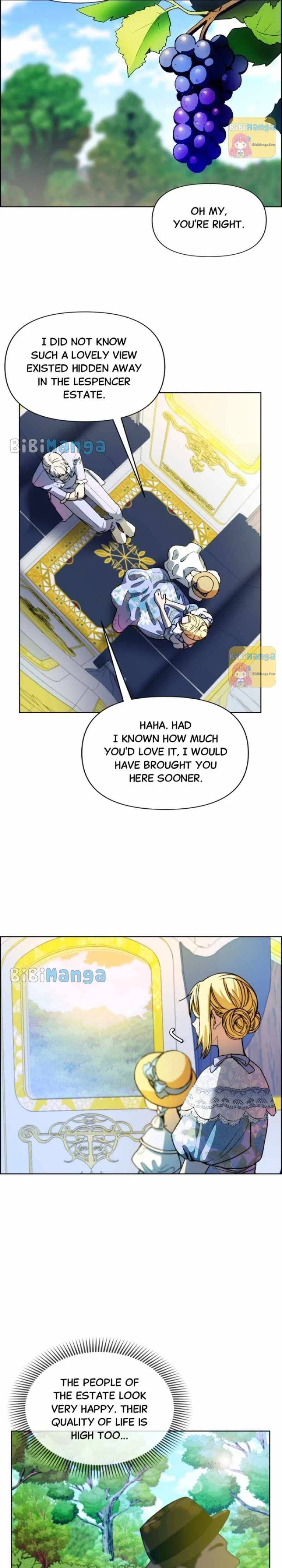 Sierra Chapter 43 – Page 14