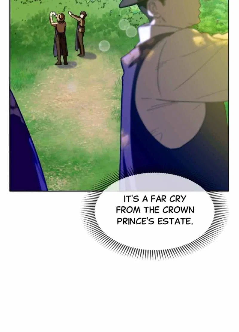 Sierra Chapter 43 – Page 15