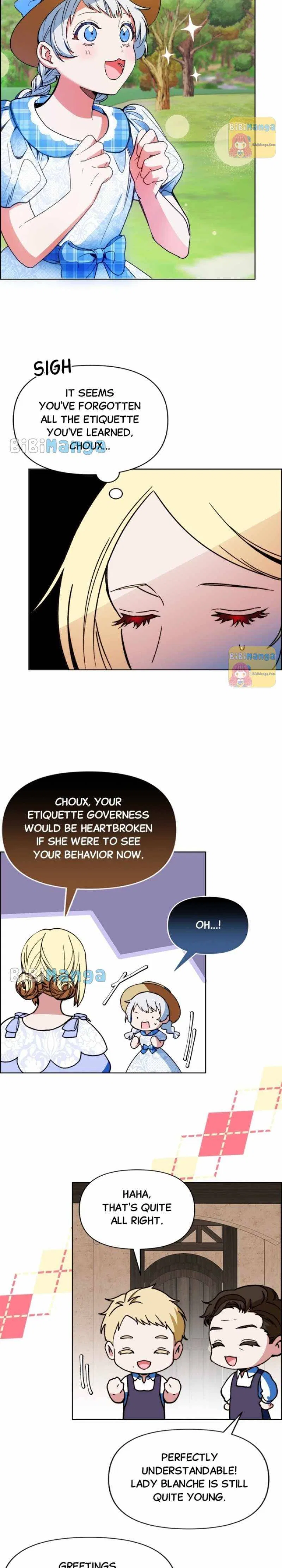 Sierra Chapter 43 – Page 17