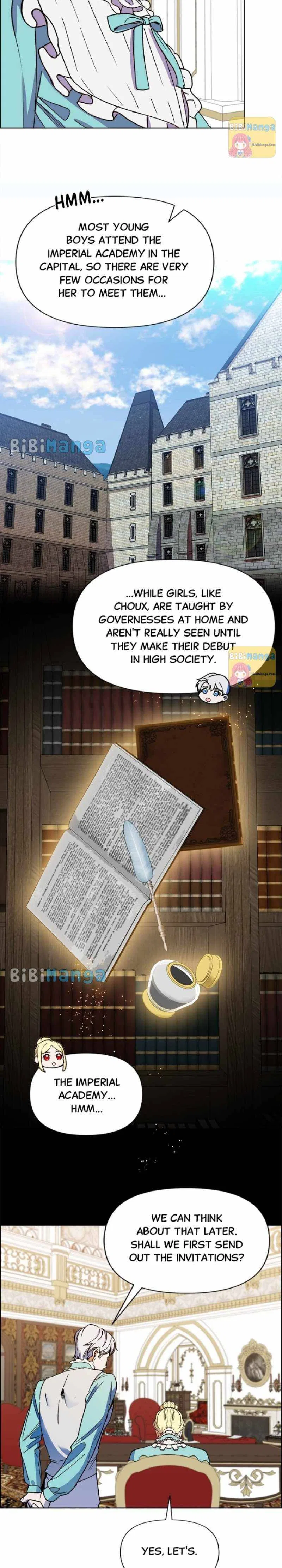 Sierra Chapter 43 – Page 25