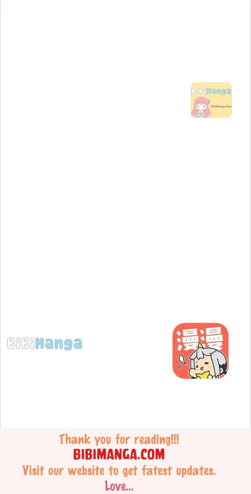Senior, Don’t Run Away Chapter 62 – Page 35