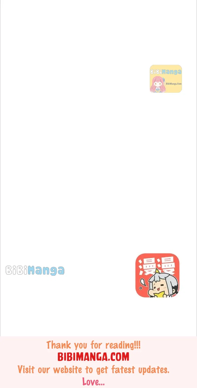 Senior, Don’t Run Away Chapter 58 – Page 41