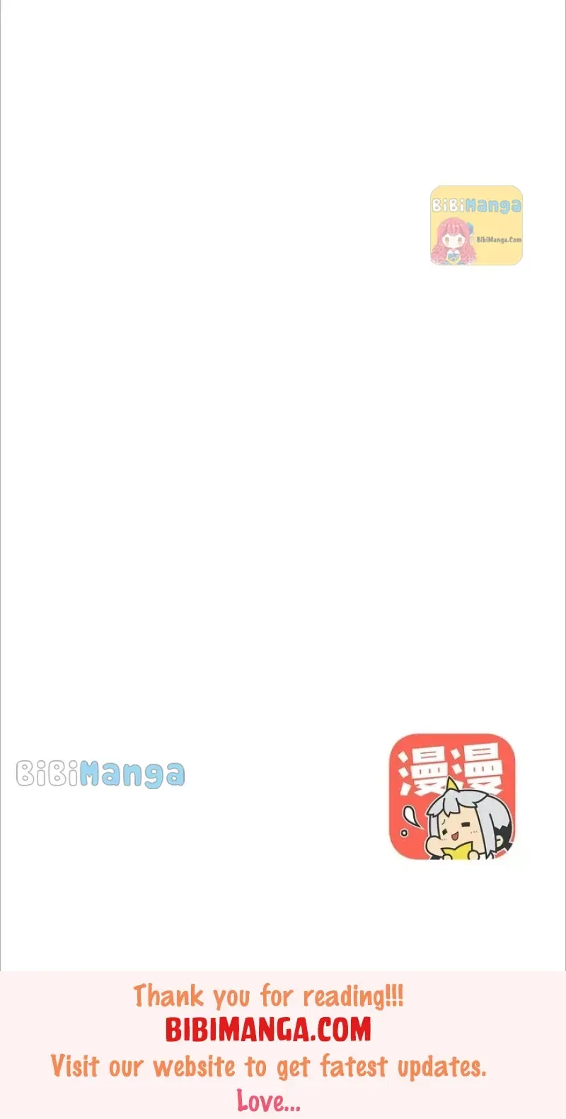 Senior, Don’t Run Away Chapter 57 – Page 38