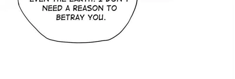 Brilliant Galaxy Chapter 170 – Page 8