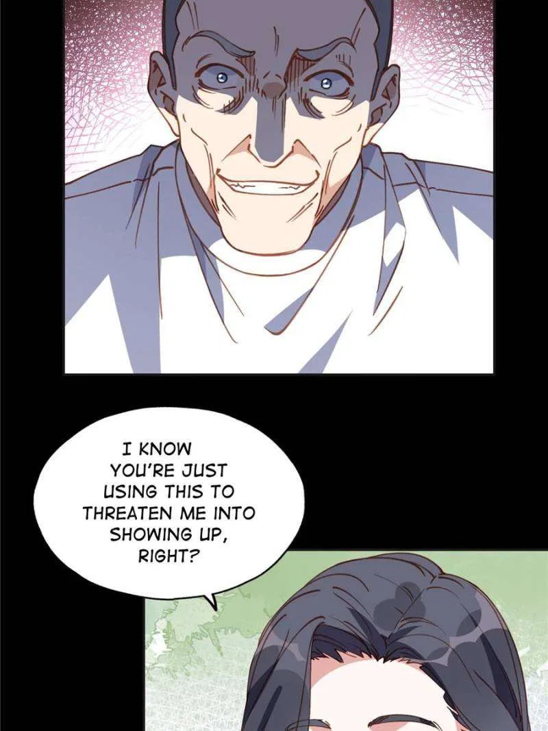 Brilliant Galaxy Chapter 170 – Page 11