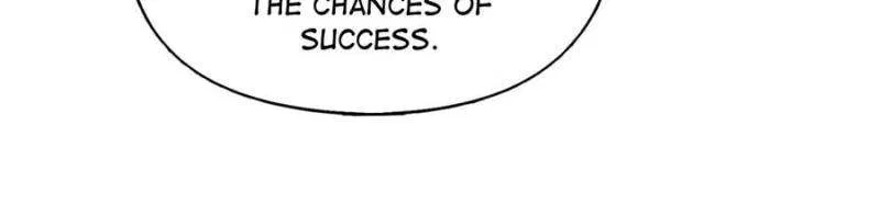 Brilliant Galaxy Chapter 170 – Page 24