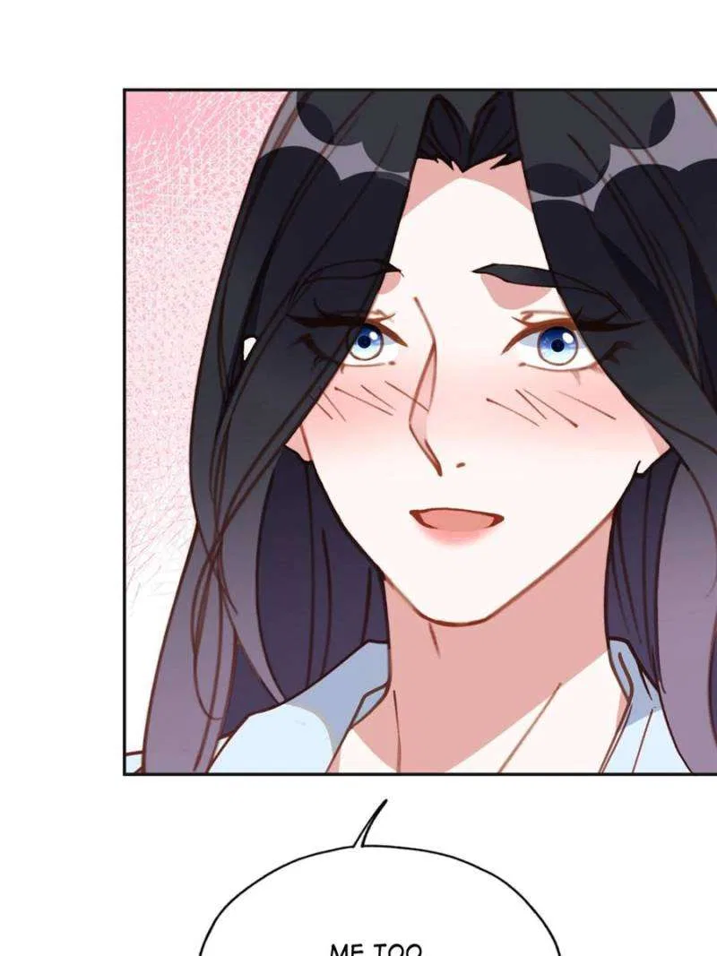 Brilliant Galaxy Chapter 170 – Page 63