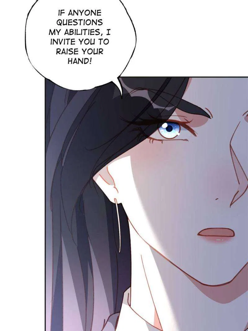 Brilliant Galaxy Chapter 169 – Page 11