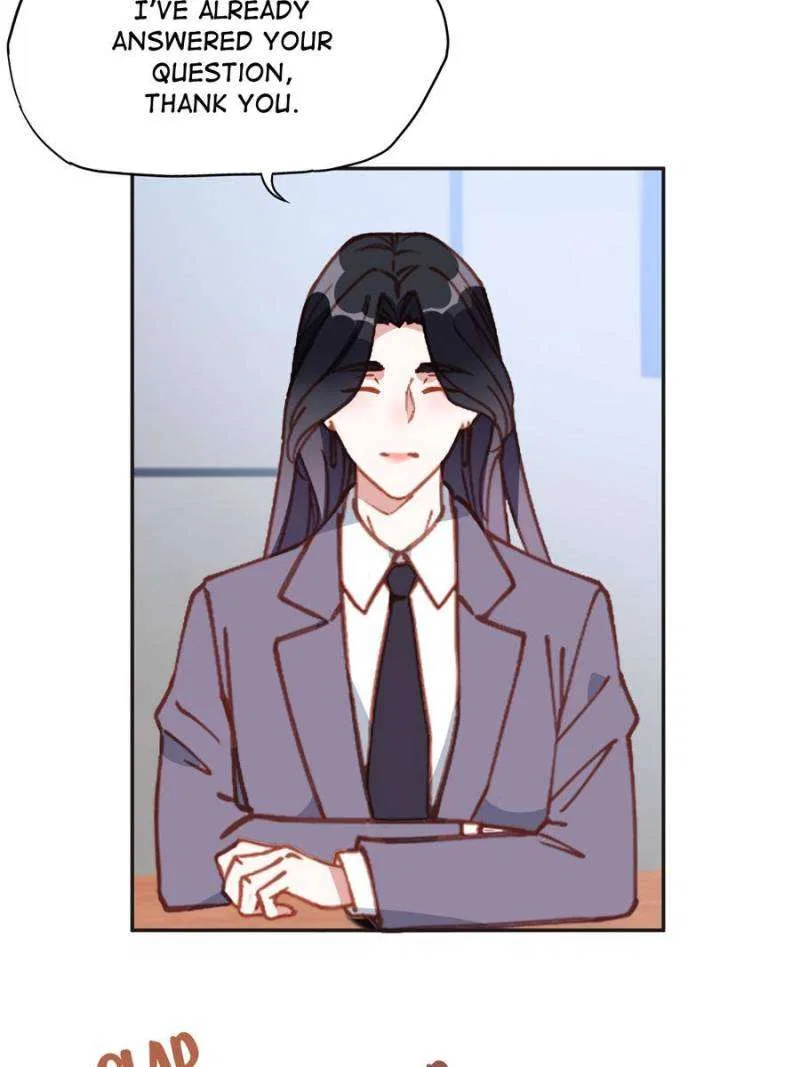 Brilliant Galaxy Chapter 169 – Page 13