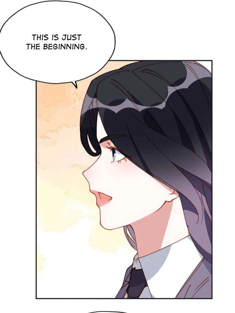 Brilliant Galaxy Chapter 169 – Page 17
