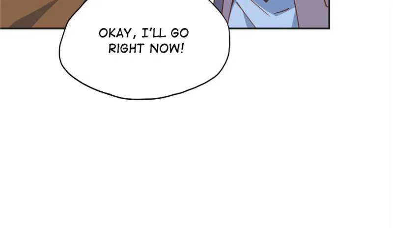Brilliant Galaxy Chapter 168 – Page 32