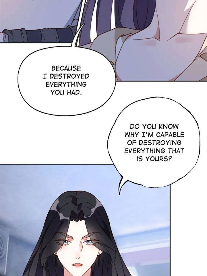 Brilliant Galaxy Chapter 167 – Page 10
