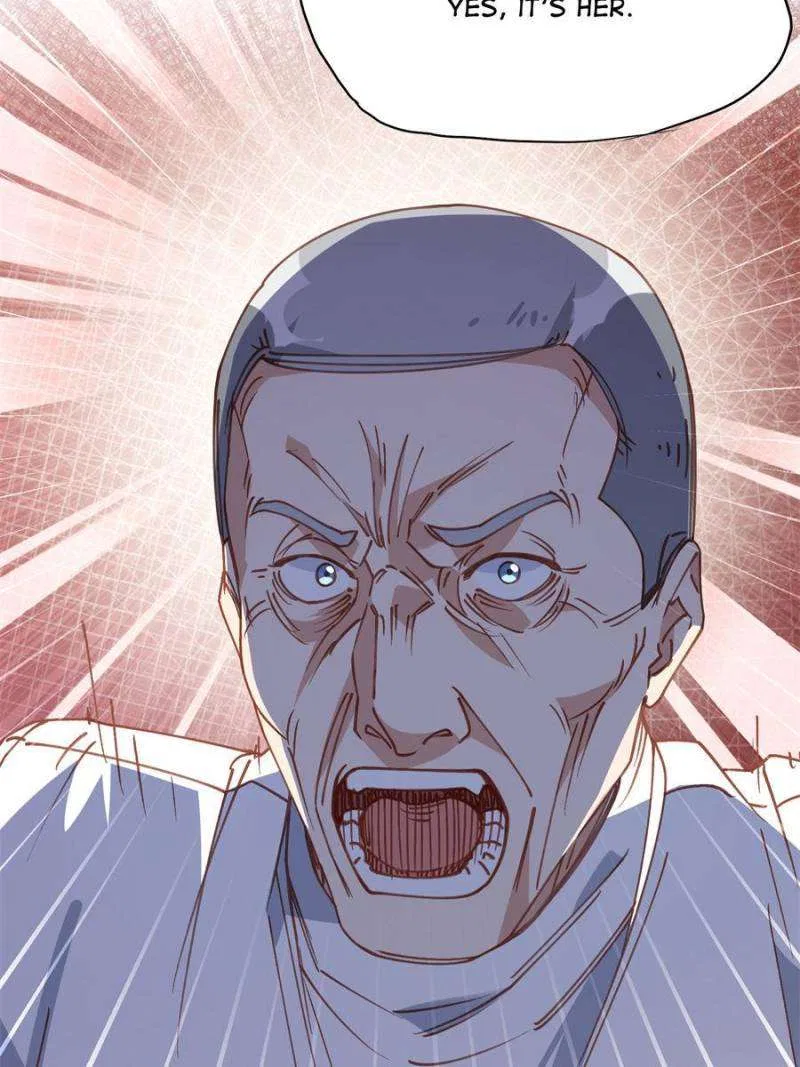Brilliant Galaxy Chapter 167 – Page 13