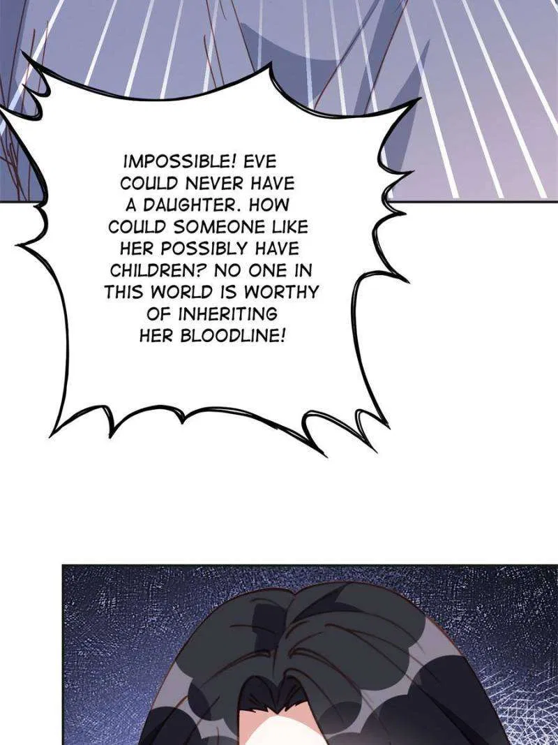 Brilliant Galaxy Chapter 167 – Page 14