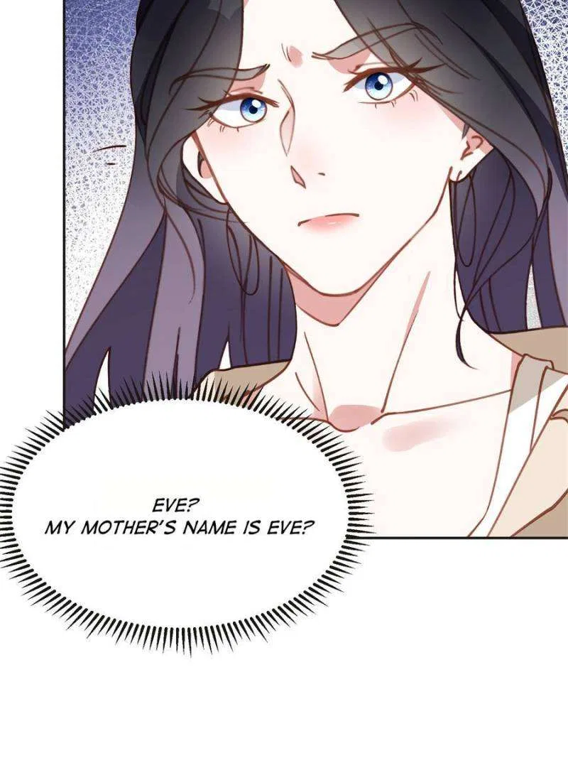 Brilliant Galaxy Chapter 167 – Page 15