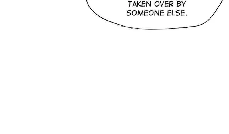 Brilliant Galaxy Chapter 165 – Page 31