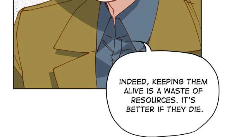 Brilliant Galaxy Chapter 164 – Page 8