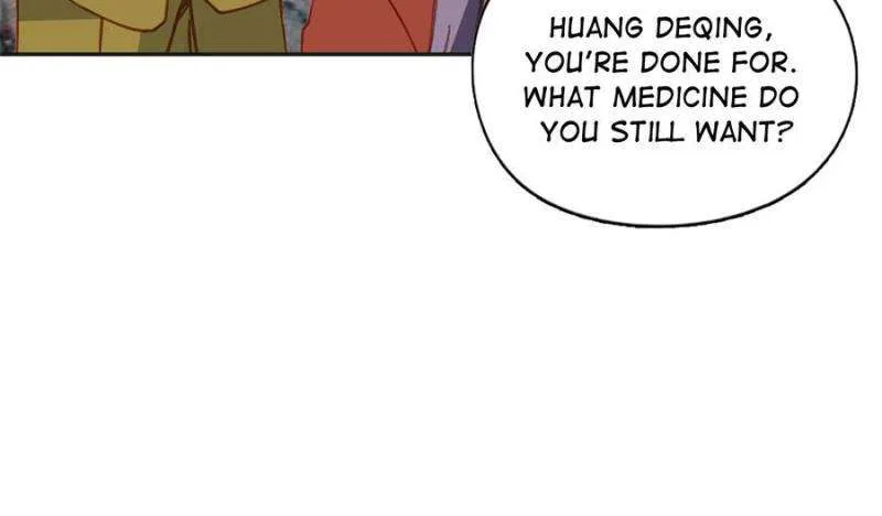 Brilliant Galaxy Chapter 164 – Page 24