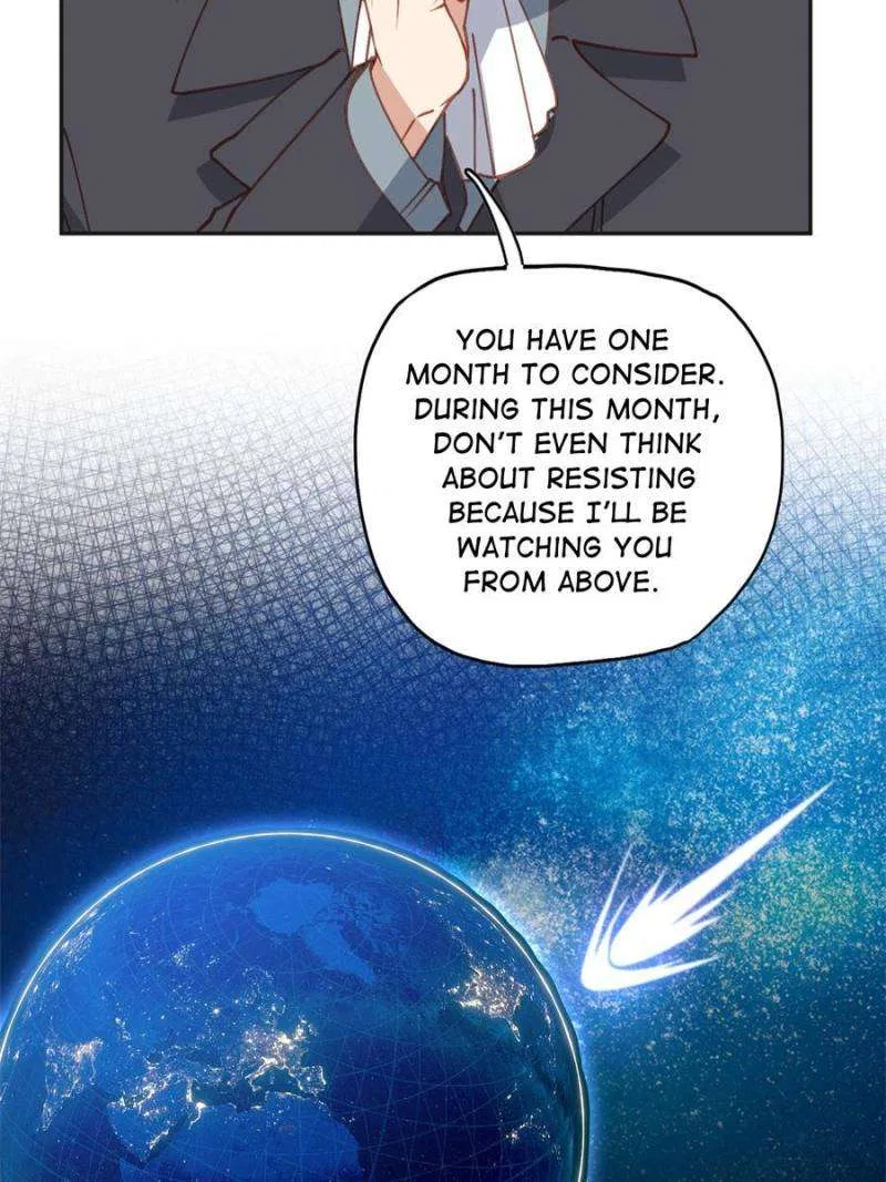 Brilliant Galaxy Chapter 164 – Page 38