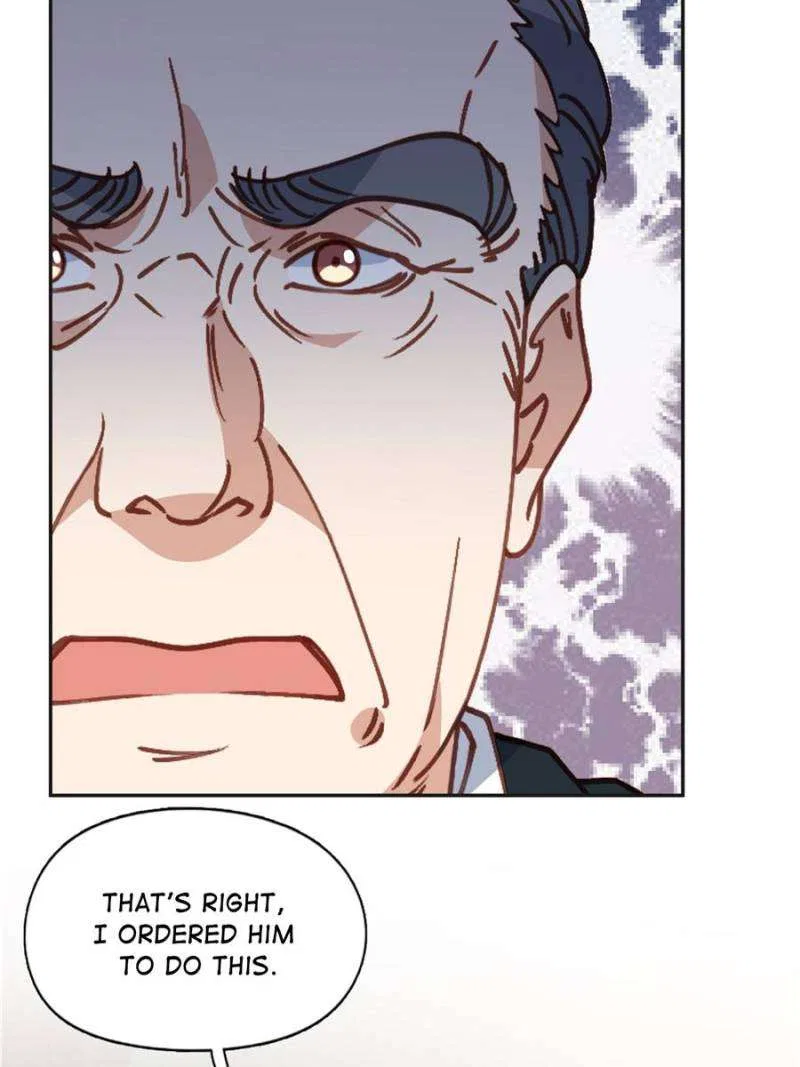 Brilliant Galaxy Chapter 163 – Page 38