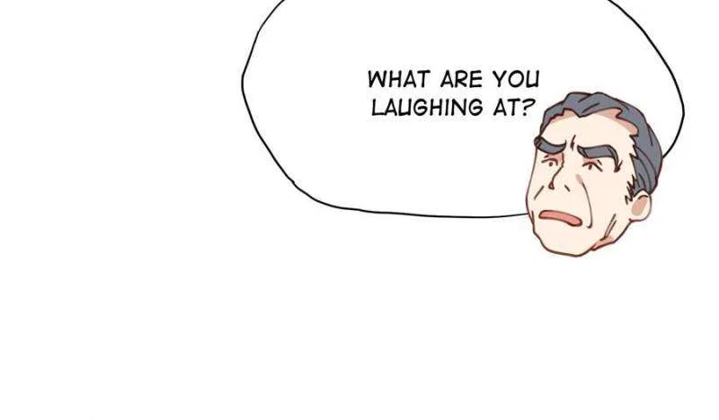 Brilliant Galaxy Chapter 163 – Page 48