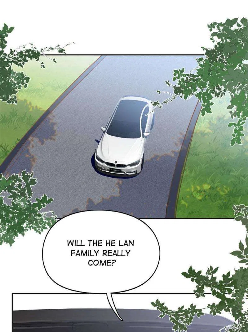 Brilliant Galaxy Chapter 162 – Page 9