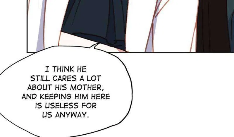 Brilliant Galaxy Chapter 162 – Page 31