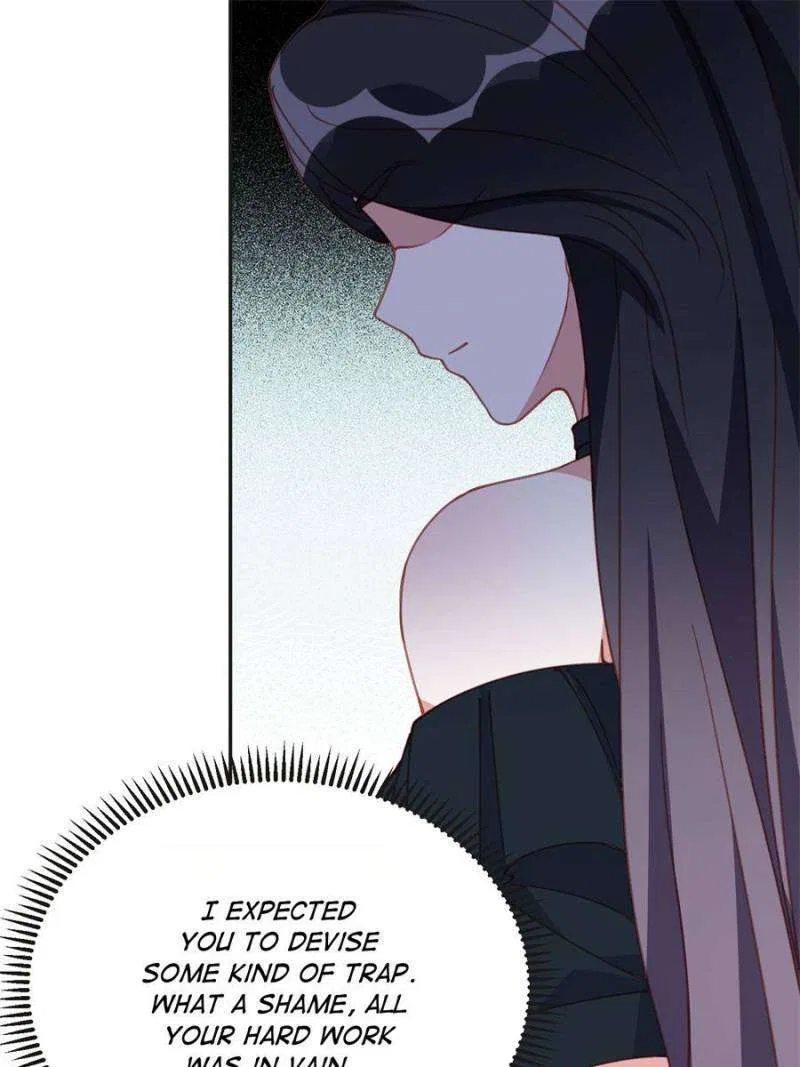 Brilliant Galaxy Chapter 161 – Page 9