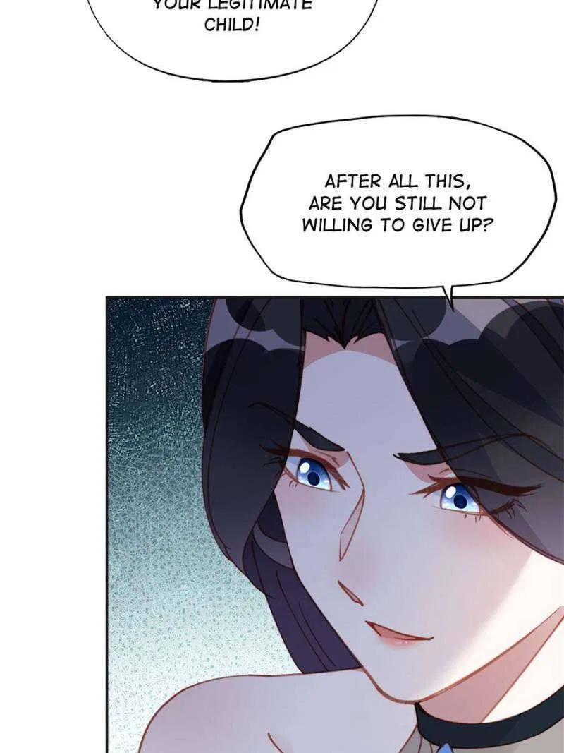 Brilliant Galaxy Chapter 161 – Page 30