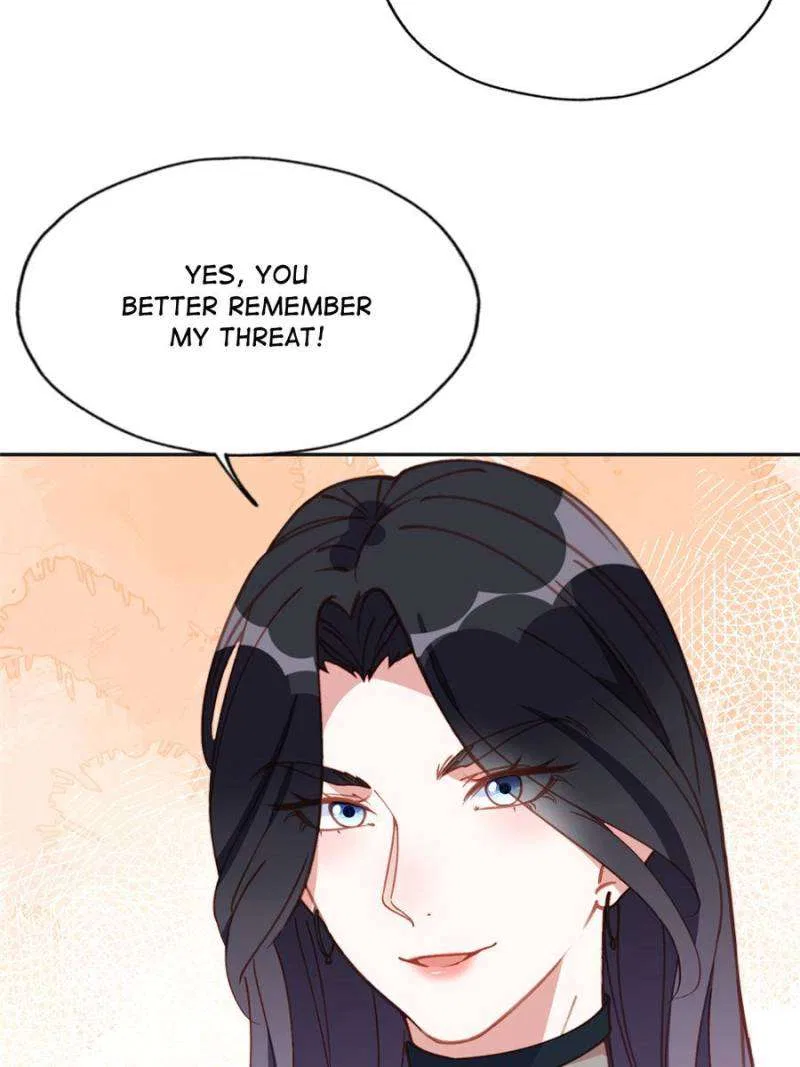 Brilliant Galaxy Chapter 161 – Page 38