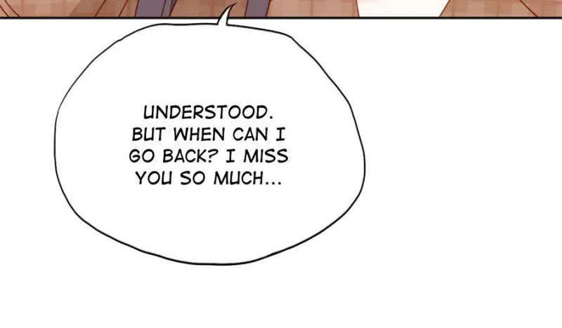 Brilliant Galaxy Chapter 161 – Page 48